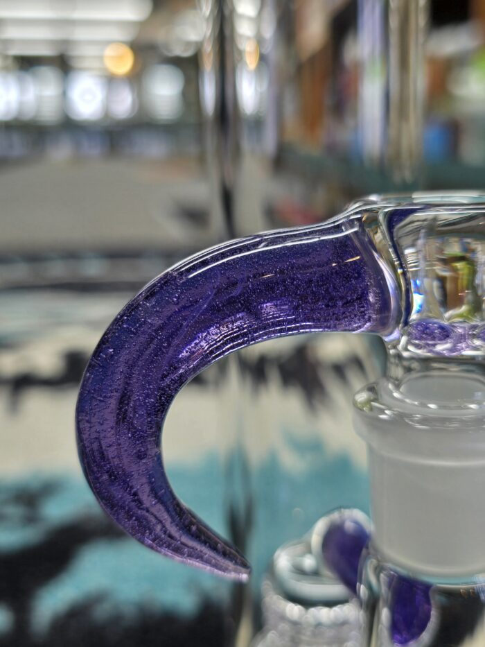 Kenta Kito Grid Cap Straight Tube- Enfield, CT. - Image 2