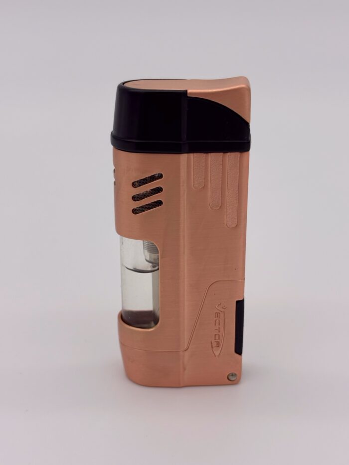 Sovereignty X Vector Lighter- Portland ME - Image 2