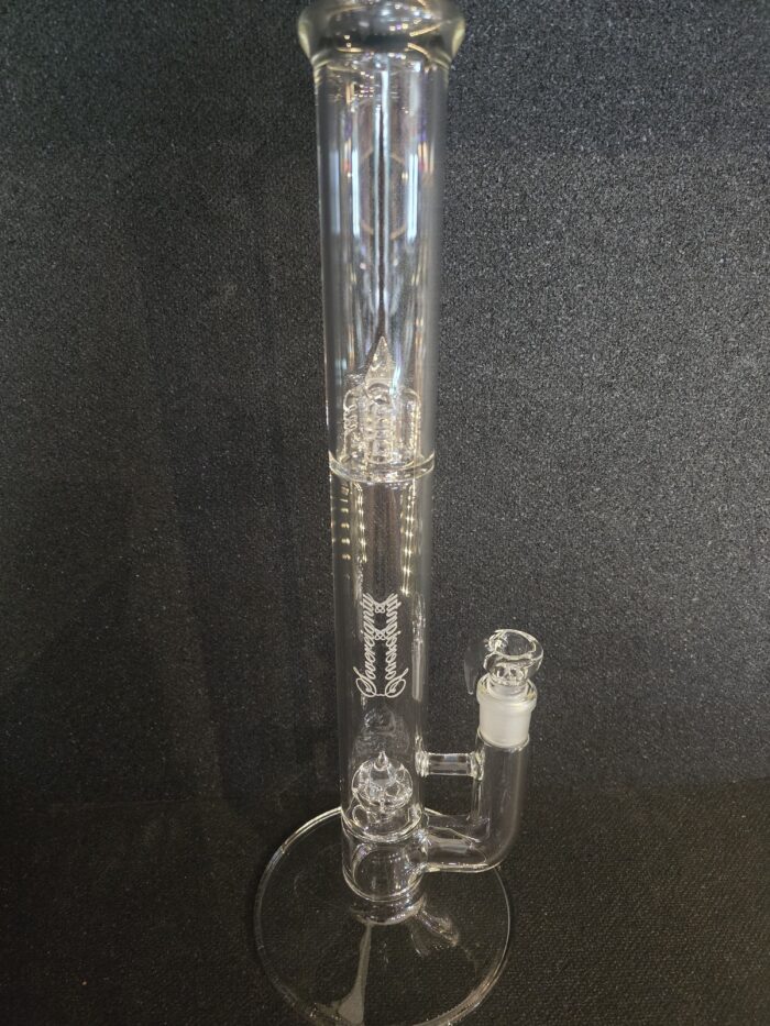 Sovereignty 44x4 Imperial - Colonie, NY