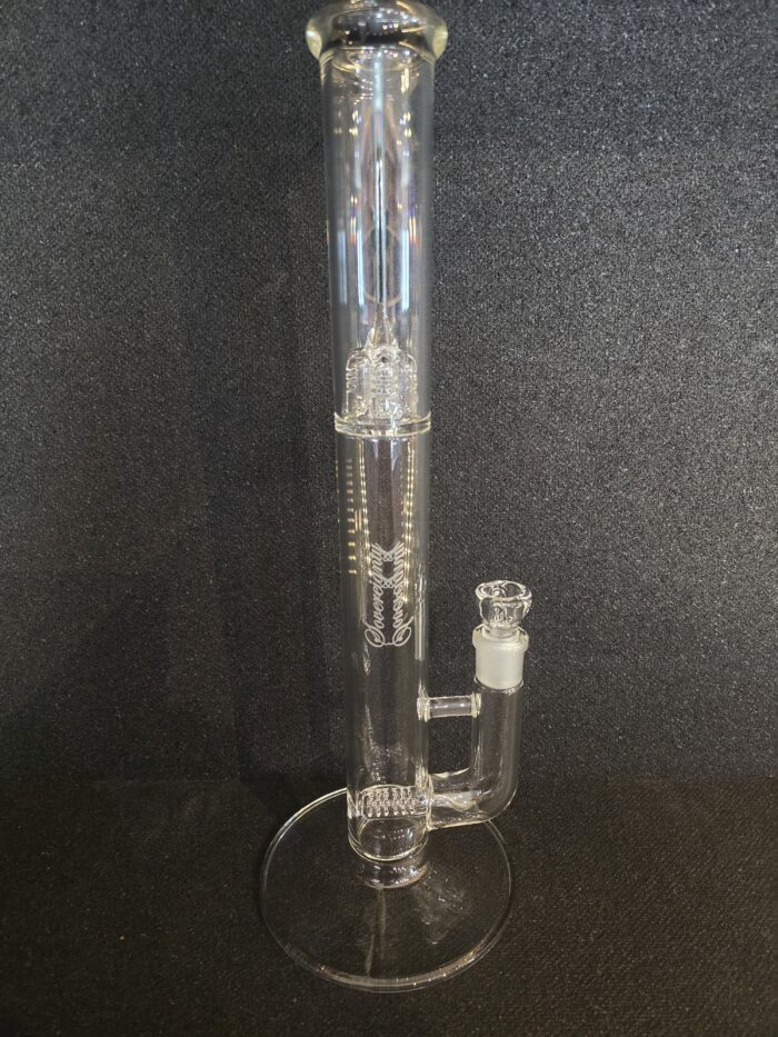 Sovereignty 44x4 stemline - Colonie, NY