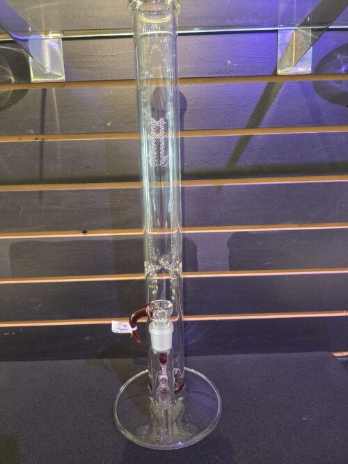 Sovereignty 50x5 Stemline - Colonie, NY