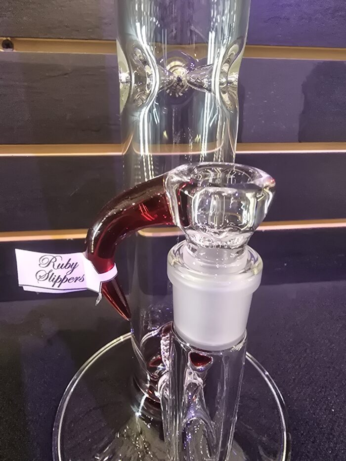 Sovereignty 50x5 Stemline - Colonie, NY - Image 3