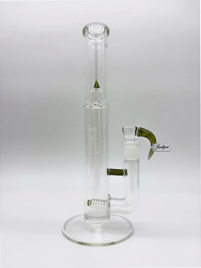 Sovereignty Pawn-Stemline-MA (Jackpot)-Portland ME
