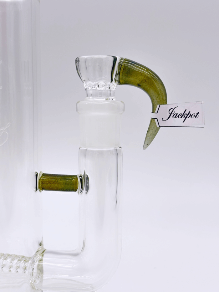 Sovereignty Pawn-Stemline-MA (Jackpot)-Portland ME - Image 4