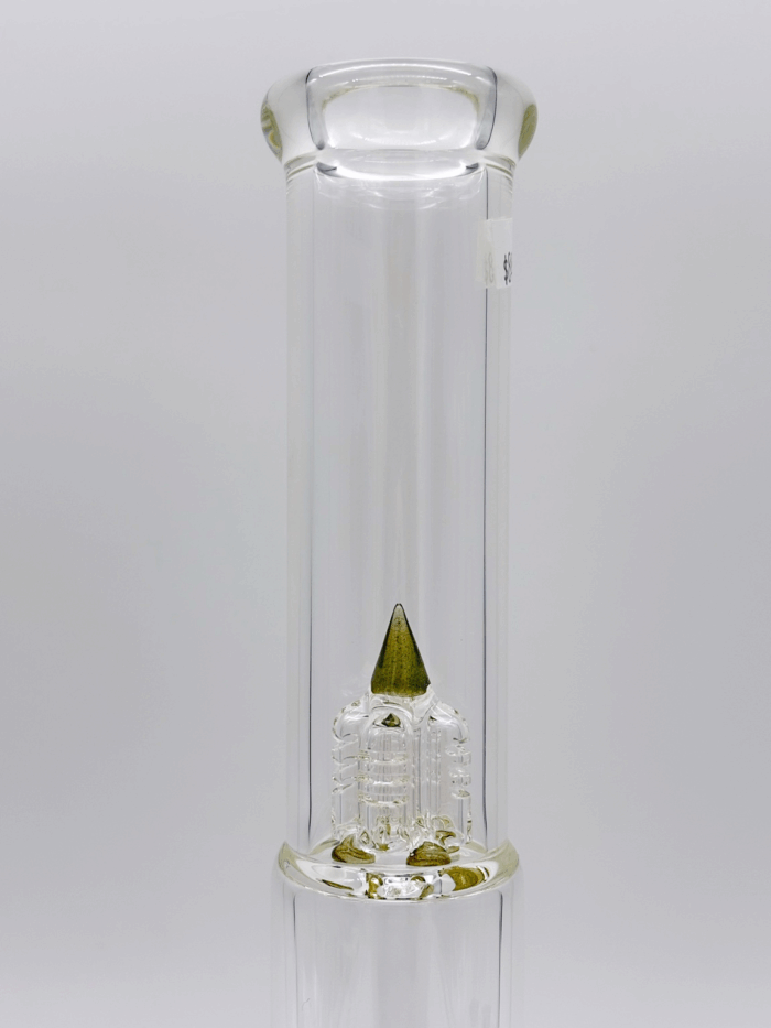 Sovereignty Pawn-Stemline-MA (Jackpot)-Portland ME - Image 2