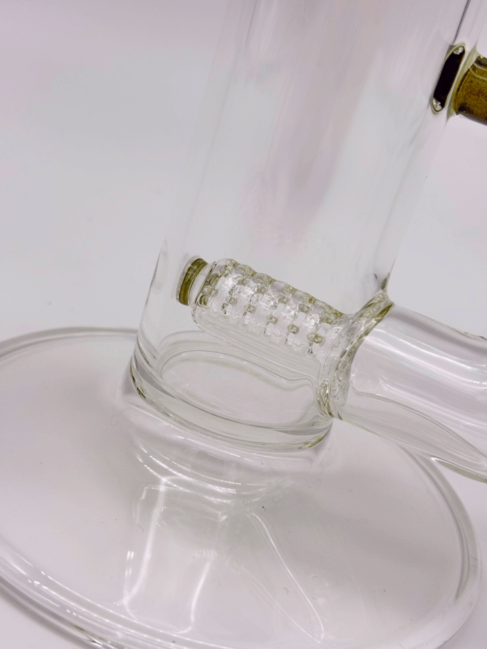 Sovereignty Pawn-Stemline-MA (Jackpot)-Portland ME - Image 3