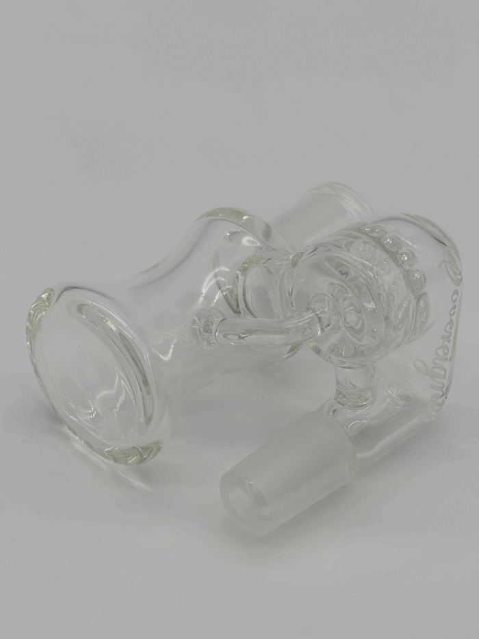 Sovereignty Dry Catcher (18mm)- Portland ME - Image 3