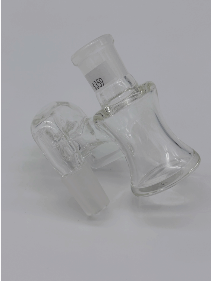 Sovereignty Dry Catcher (18mm)- Portland ME - Image 2