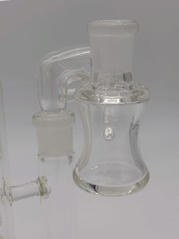Sovereignty Dry Catcher (18mm)- Portland ME - Image 4
