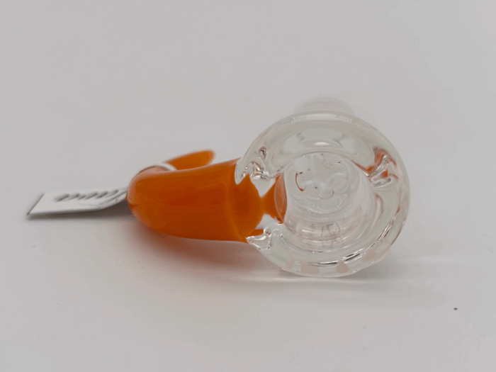Sovereignty PA Bowl Slide (18mm Lava)- Portland ME - Image 3