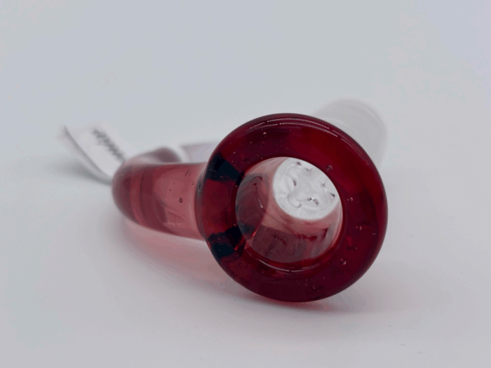 Sovereignty FA Bowl Slide (18mm Phoenix)- Portland ME - Image 3