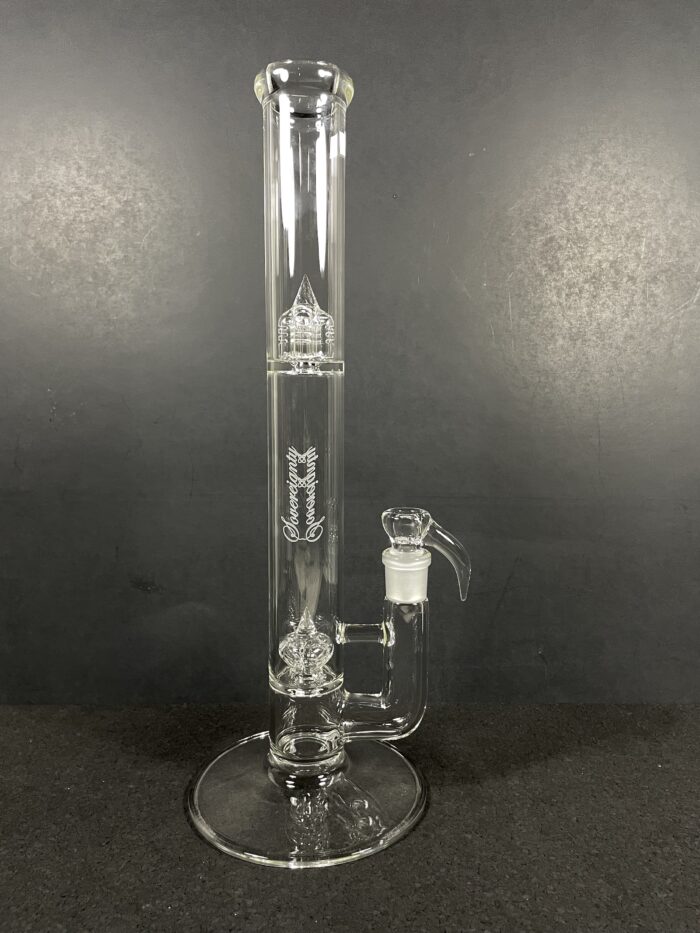 Sovereignty 44x4 Imperial- Burlington, VT.