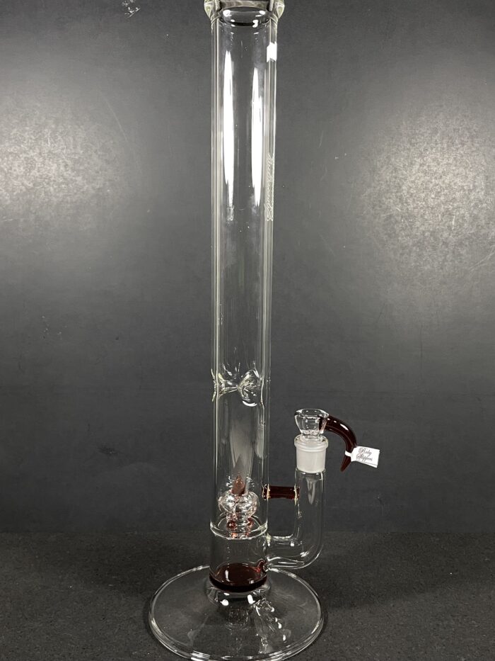 Sovereignty PA 50x5 Imperial- Burlington, VT.