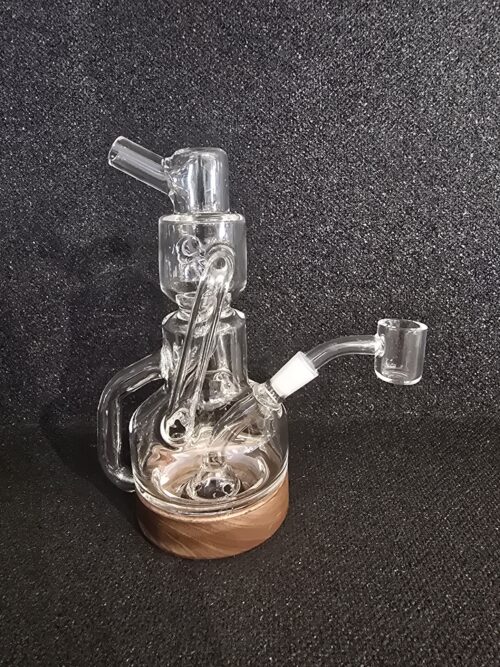 MJ Arsenal Apex Mini Rig - Colonie, NY