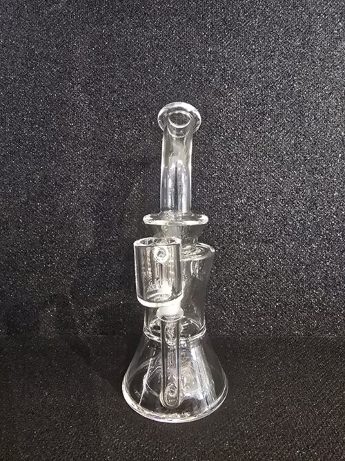 MJ Arsenal Bloopcycler