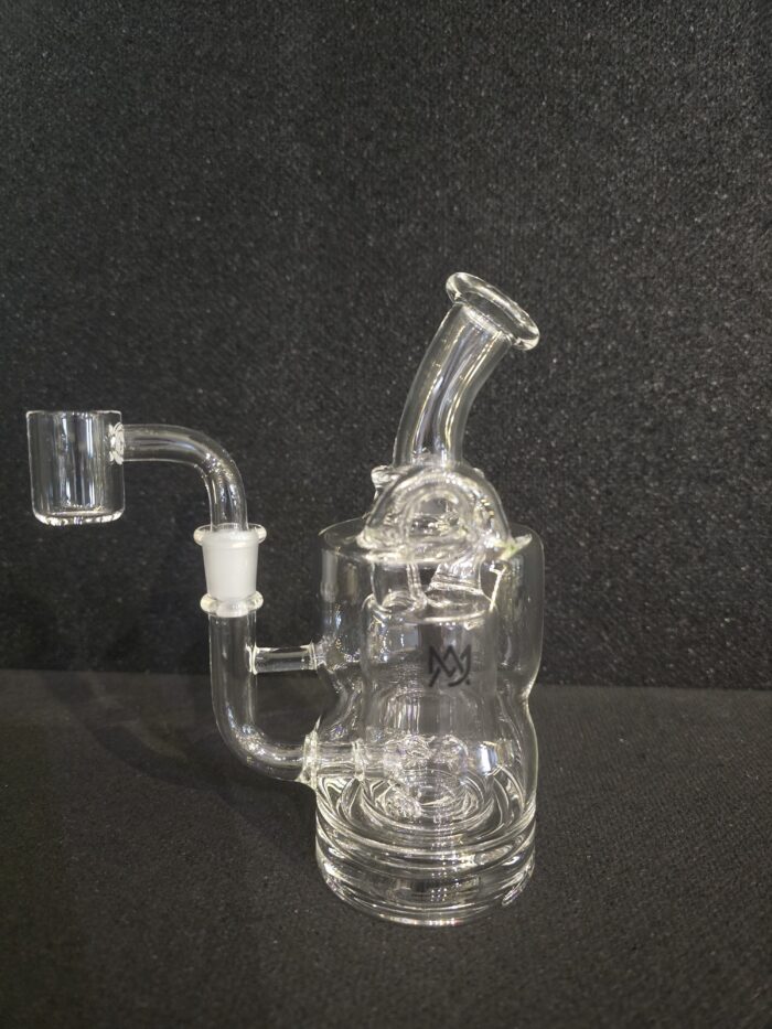 MJ Arsenal Turbine - Colonie, NY - Image 2