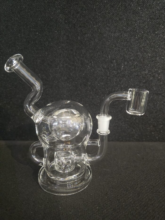 MJ Arsenal Plasma Core - Colonie, NY