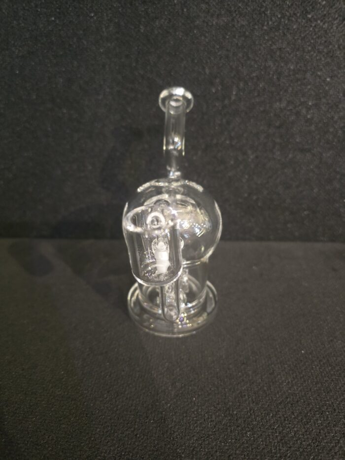 MJ Arsenal Plasma Core - Colonie, NY - Image 2