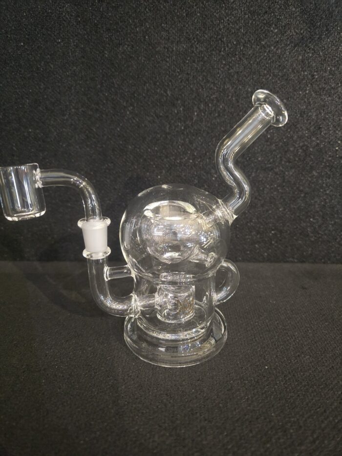 MJ Arsenal Plasma Core - Colonie, NY - Image 3