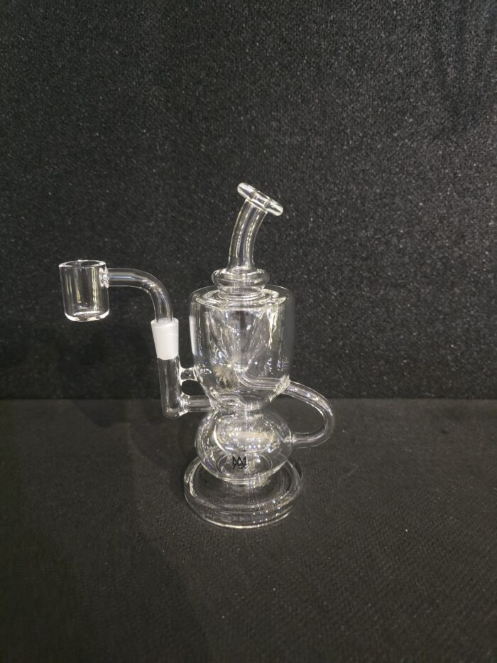 MJ Arsenal Titan - Colonie, NY - Image 2