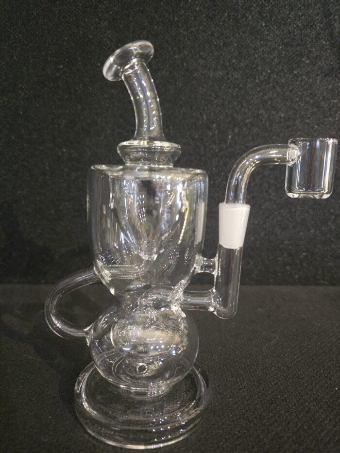 MJ Arsenal Titan - Colonie, NY - Image 3
