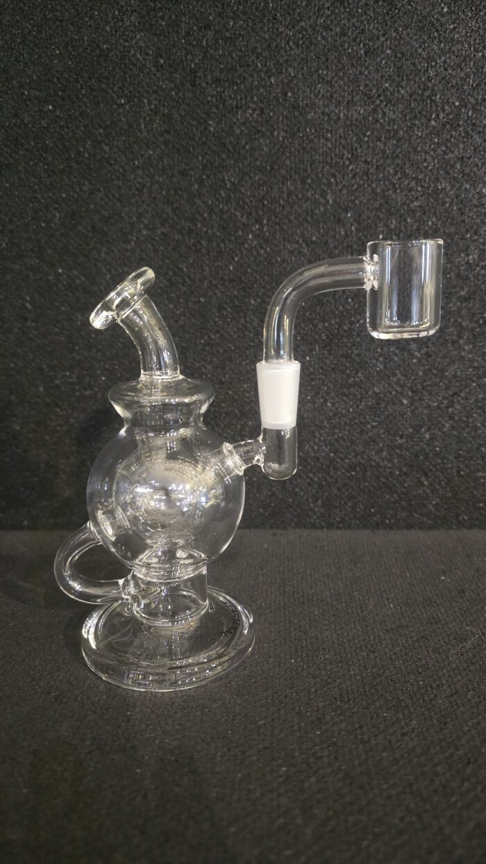 MJ Arsenal Atlas - Colonie, NY - Image 2