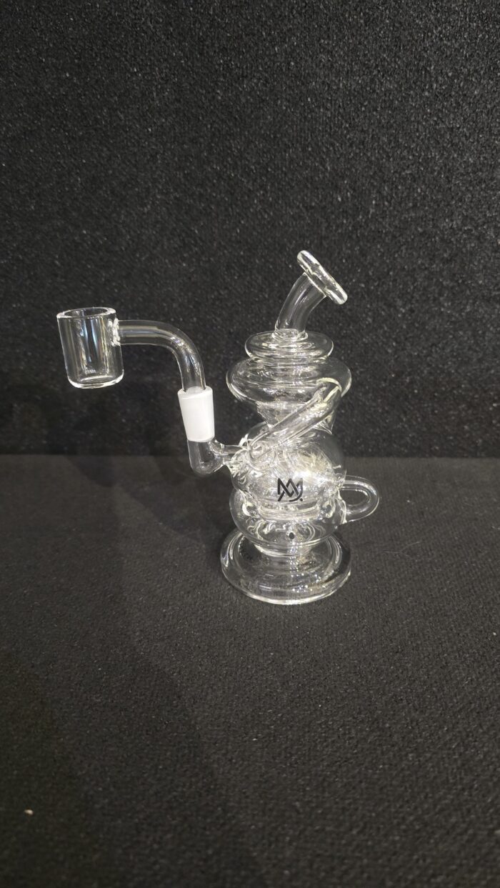MJ Arsenal Infinity - Colonie, NY - Image 2
