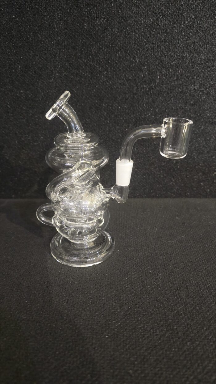 MJ Arsenal Infinity - Colonie, NY - Image 3