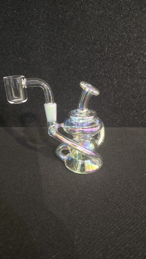 MJ Arsenal Hydra - Colonie, NY