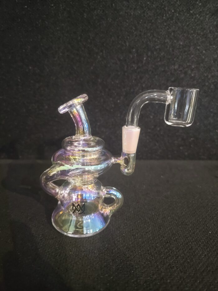MJ Arsenal Hydra - Colonie, NY - Image 2