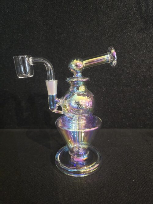 MJ Arsenal Gemini - Colonie, NY