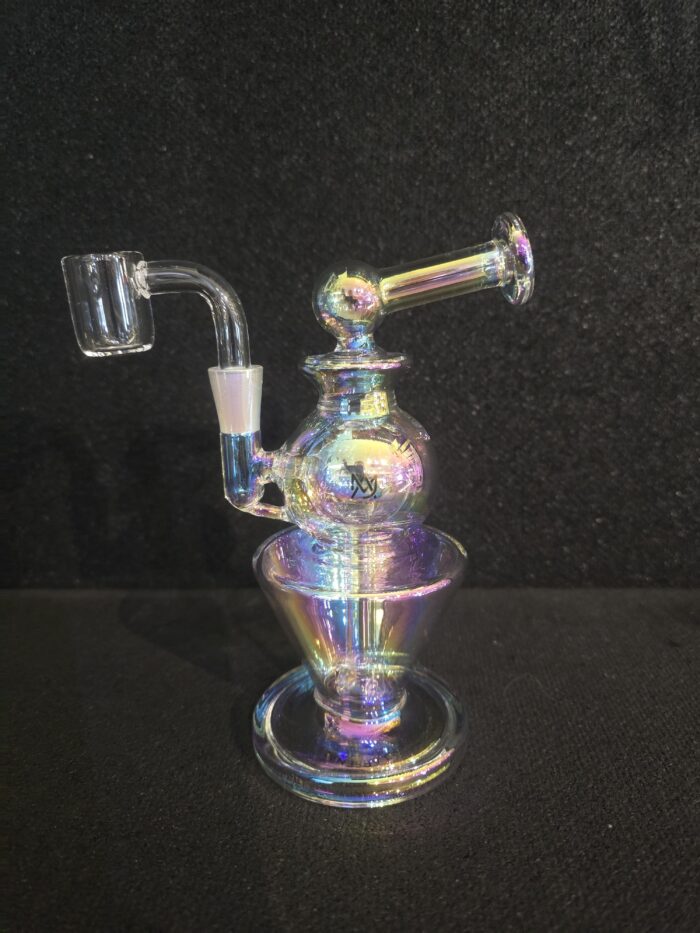MJ Arsenal Gemini - Colonie, NY