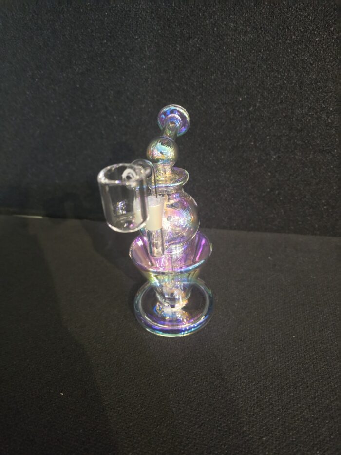 MJ Arsenal Gemini - Colonie, NY - Image 2
