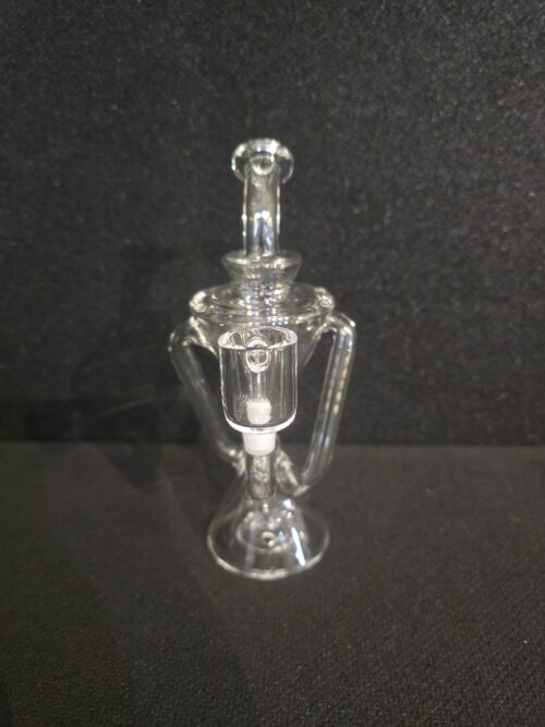 MJ Arsenal Time Turner - Colonie, NY