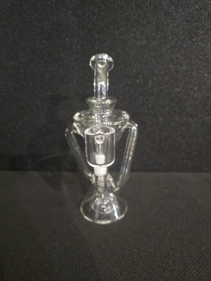 MJ Arsenal Time Turner - Colonie, NY