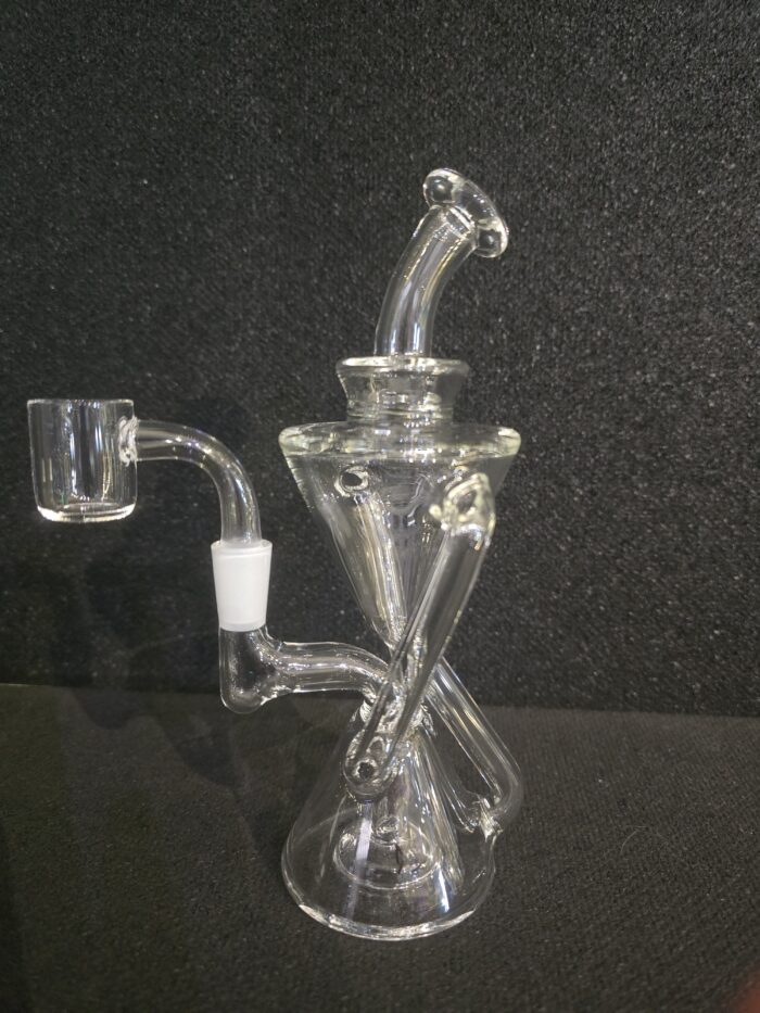 MJ Arsenal Time Turner - Colonie, NY - Image 2