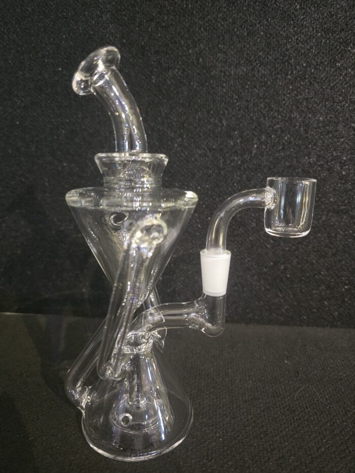 MJ Arsenal Time Turner - Colonie, NY - Image 3