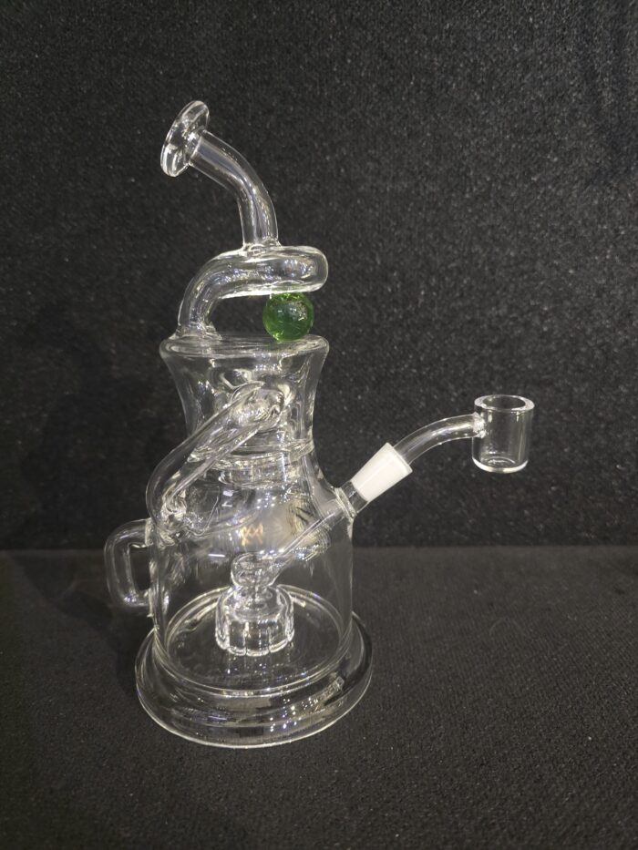MJ Arsenal The Ill-ien - Colonie, NY - Image 3