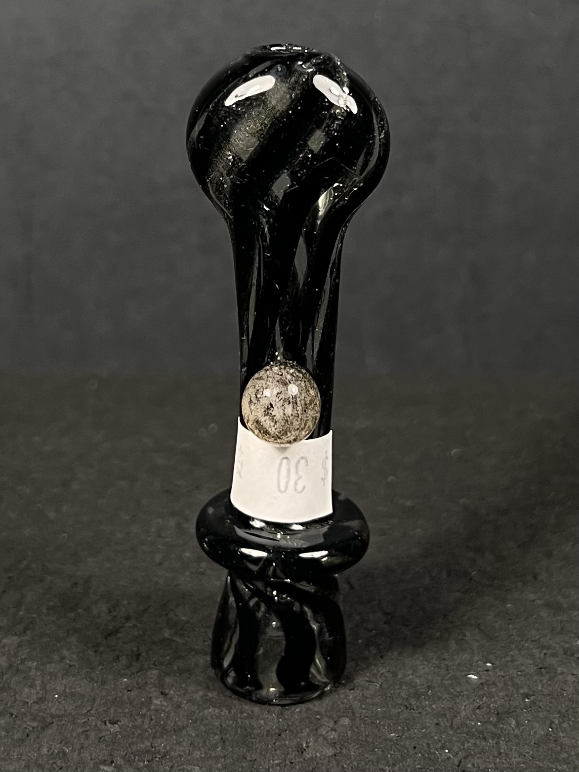 Hotmess Chillum- Burlington, VT